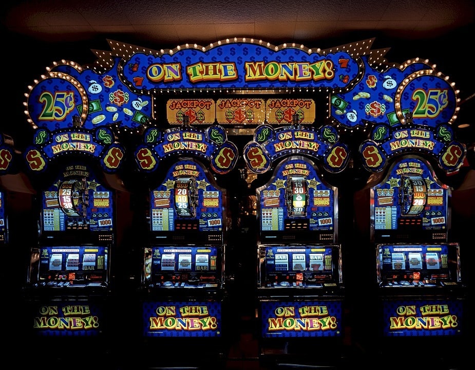 Casino en ligne : les meilleurs plans pour jouer